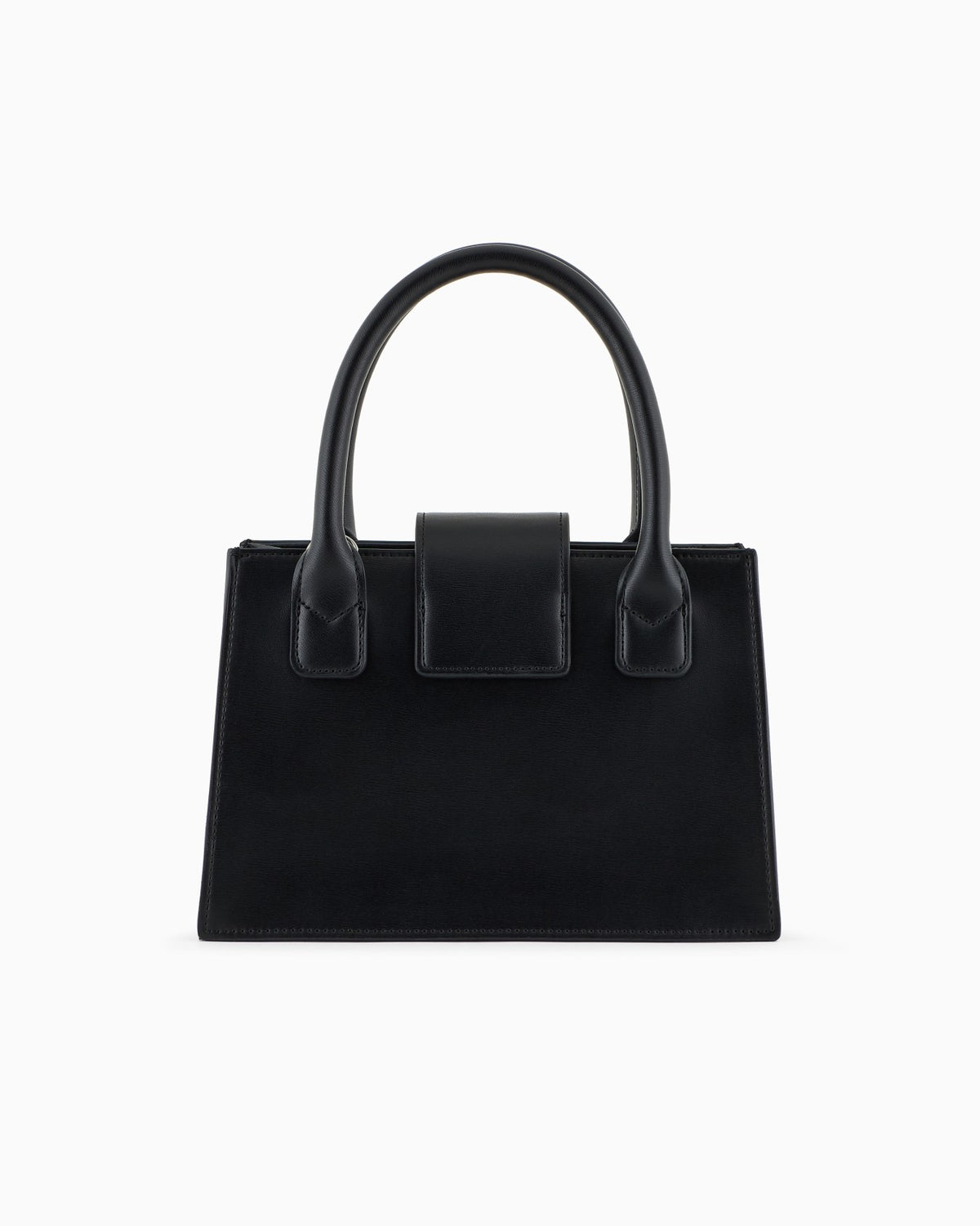 XW000306 AF12039/UC001 ARMANI EXCHANGE