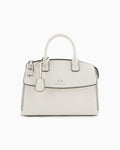 ARMANI EXCHANGE SHOPPING BAG