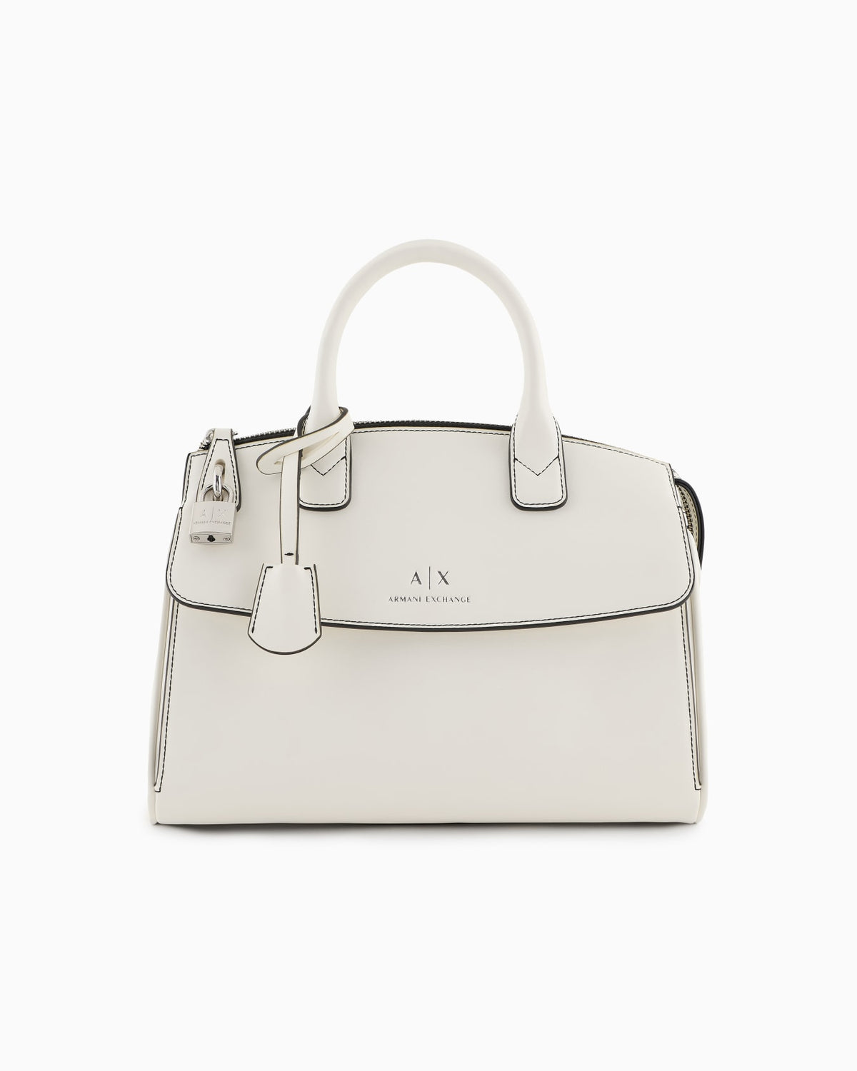 XW000307 AF12040/F0003 ARMANI EXCHANGE