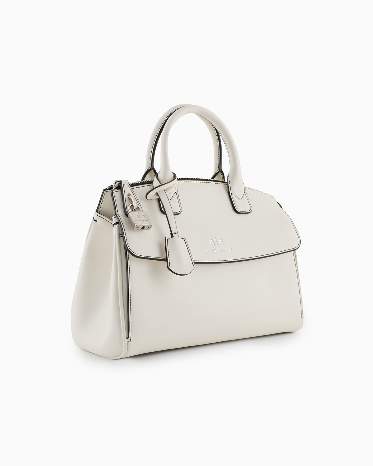 XW000307 AF12040/F0003 ARMANI EXCHANGE
