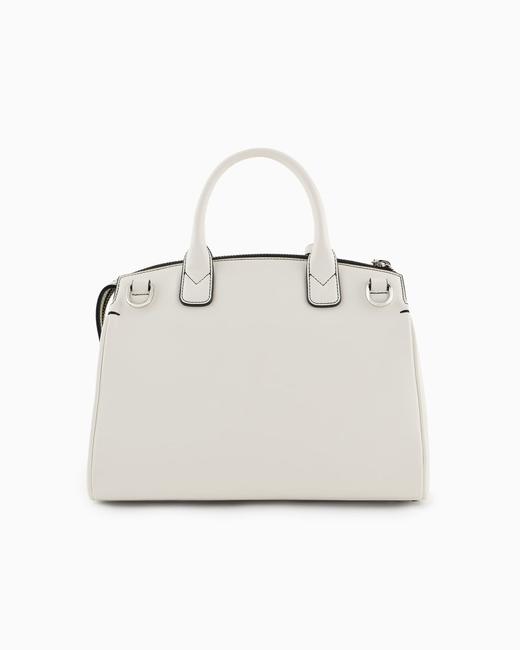 XW000307 AF12040/F0003 ARMANI EXCHANGE