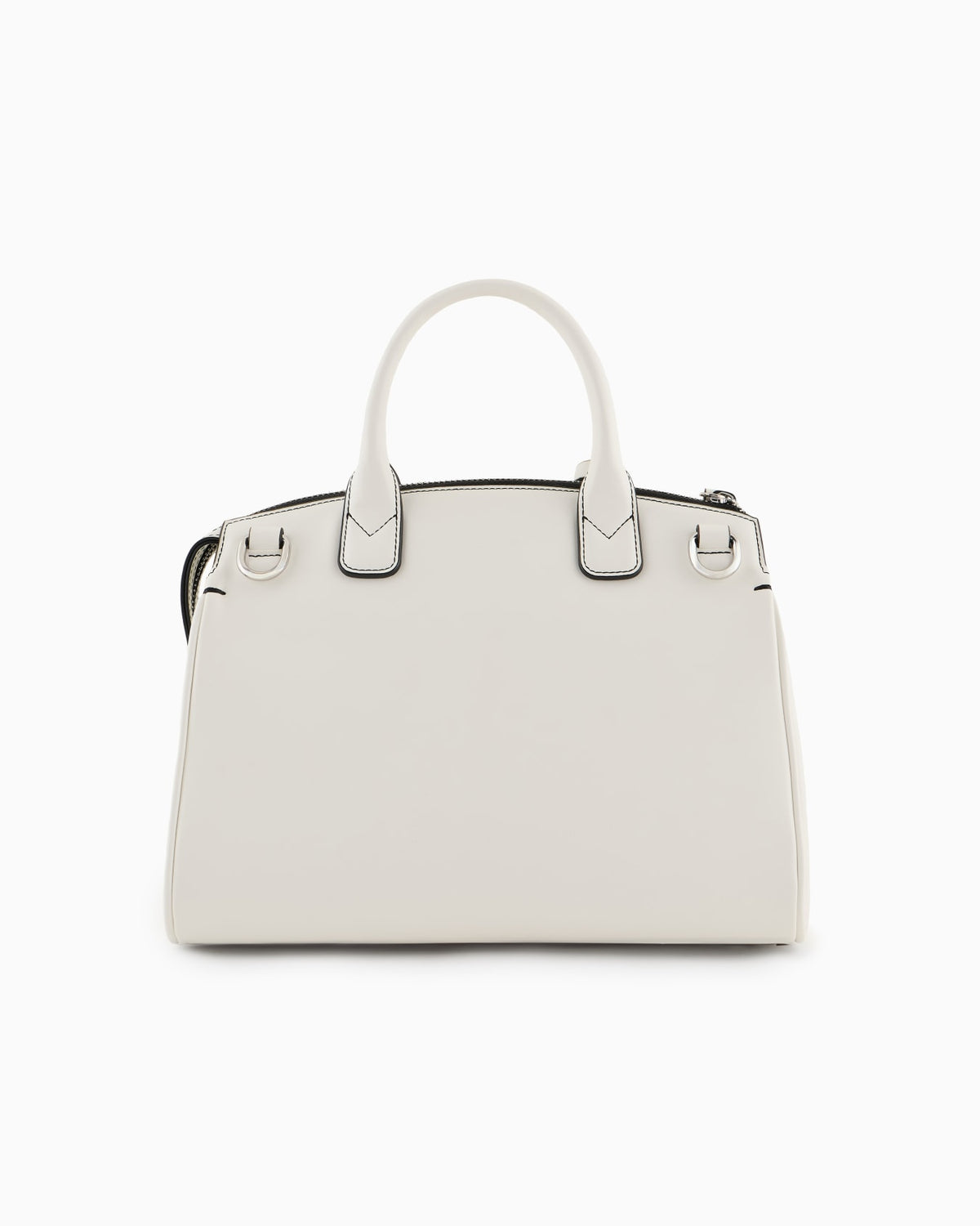 XW000307 AF12040/F0003 ARMANI EXCHANGE