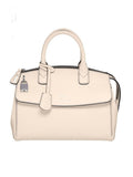 ARMANI EXCHANGE SHOPPING BAG