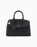 ARMANI EXCHANGE SHOPPING BAG