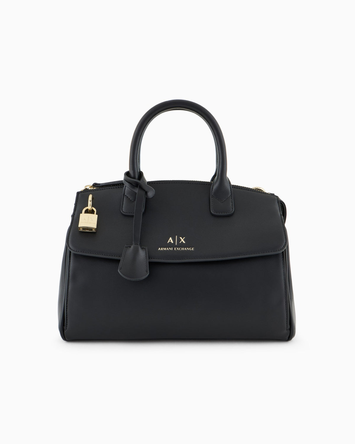 XW000307 AF12040/UC001 ARMANI EXCHANGE