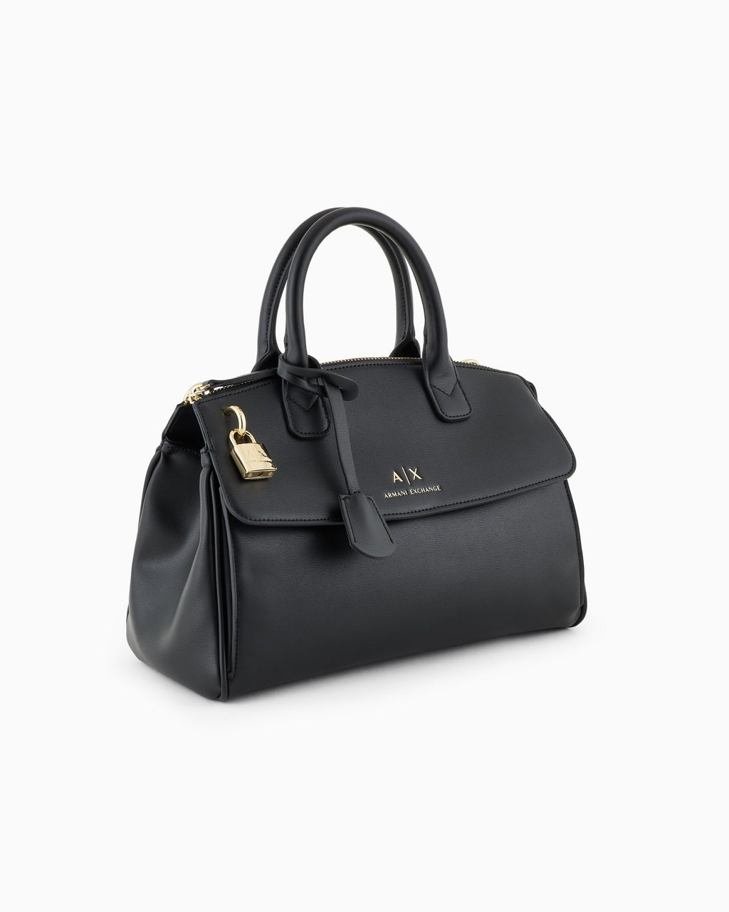 XW000307 AF12040/UC001 ARMANI EXCHANGE