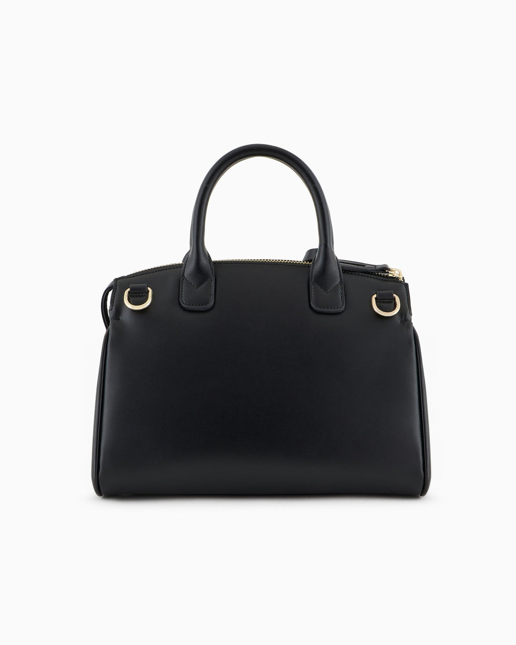XW000307 AF12040/UC001 ARMANI EXCHANGE