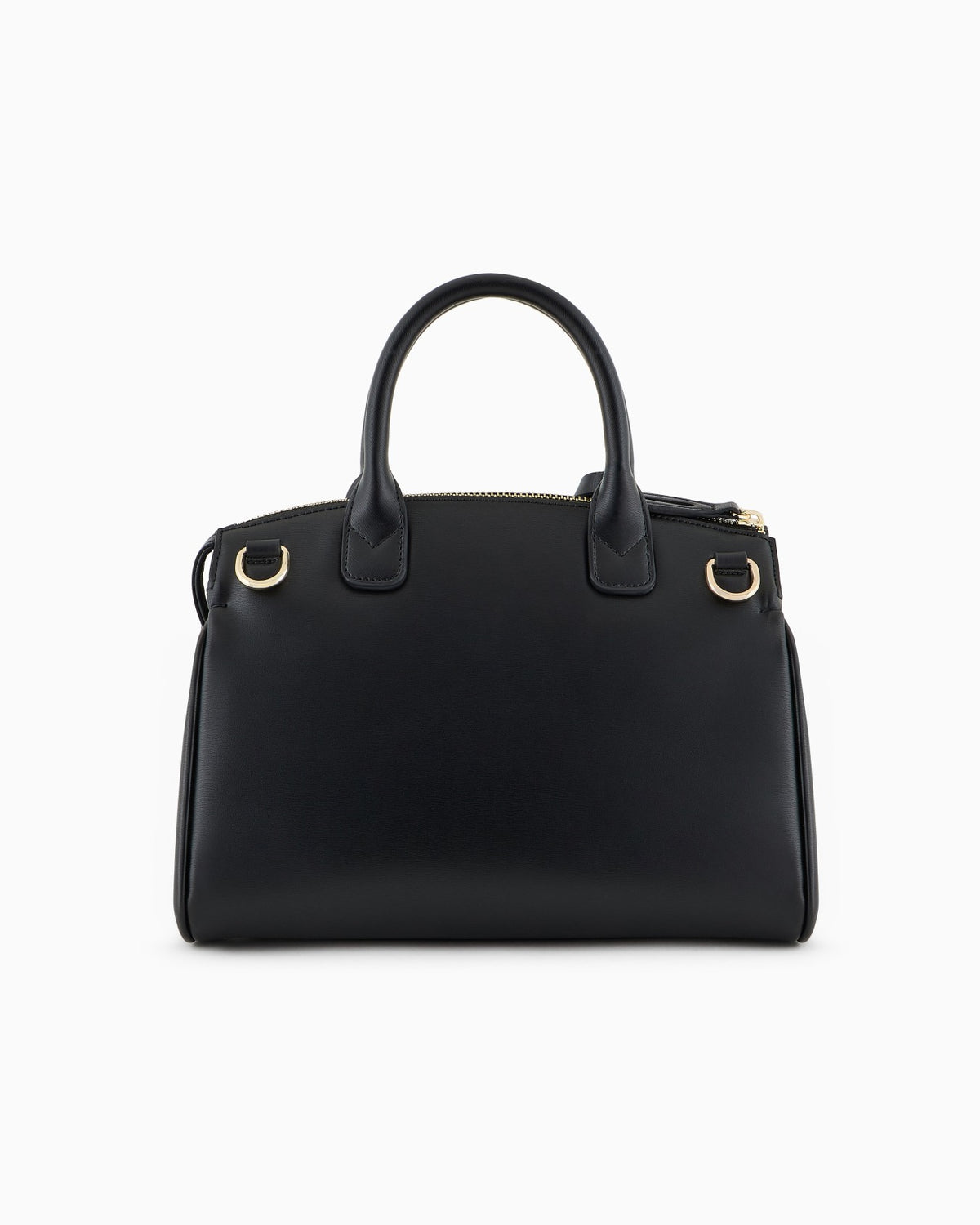 XW000307 AF12040/UC001 ARMANI EXCHANGE