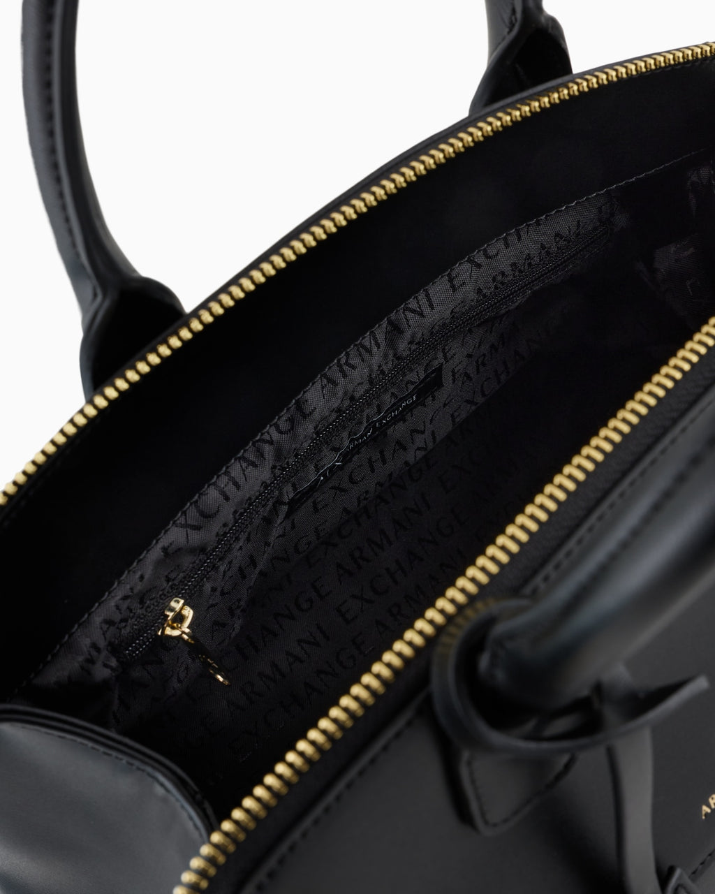 XW000307 AF12040/UC001 ARMANI EXCHANGE