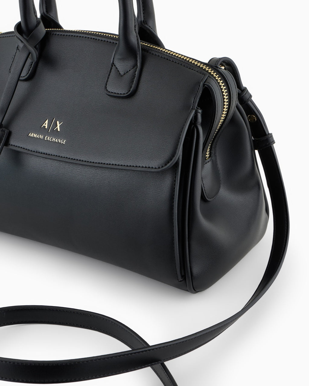 XW000307 AF12040/UC001 ARMANI EXCHANGE