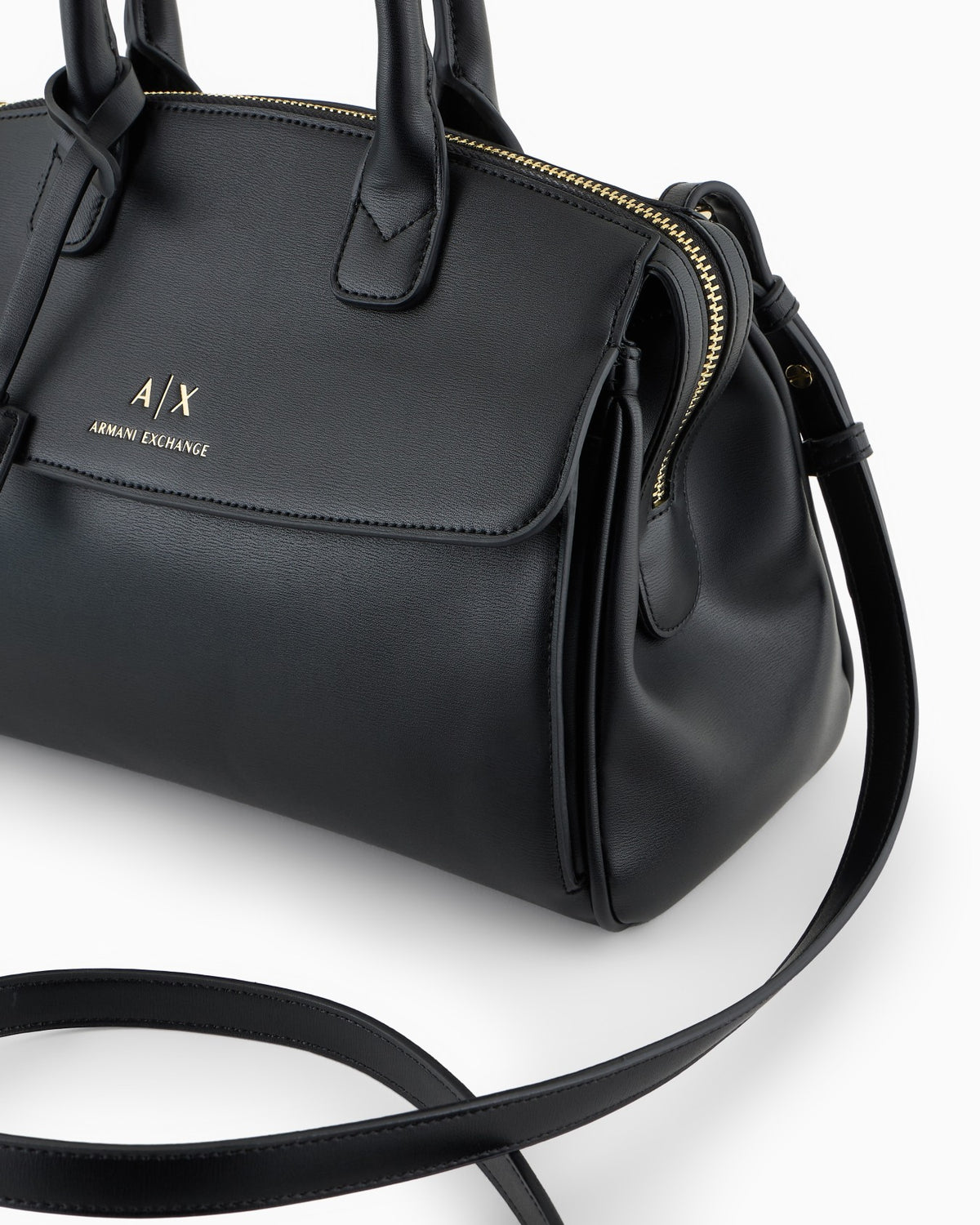 XW000307 AF12040/UC001 ARMANI EXCHANGE