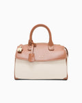 ARMANI EXCHANGE SHOPPING BAG