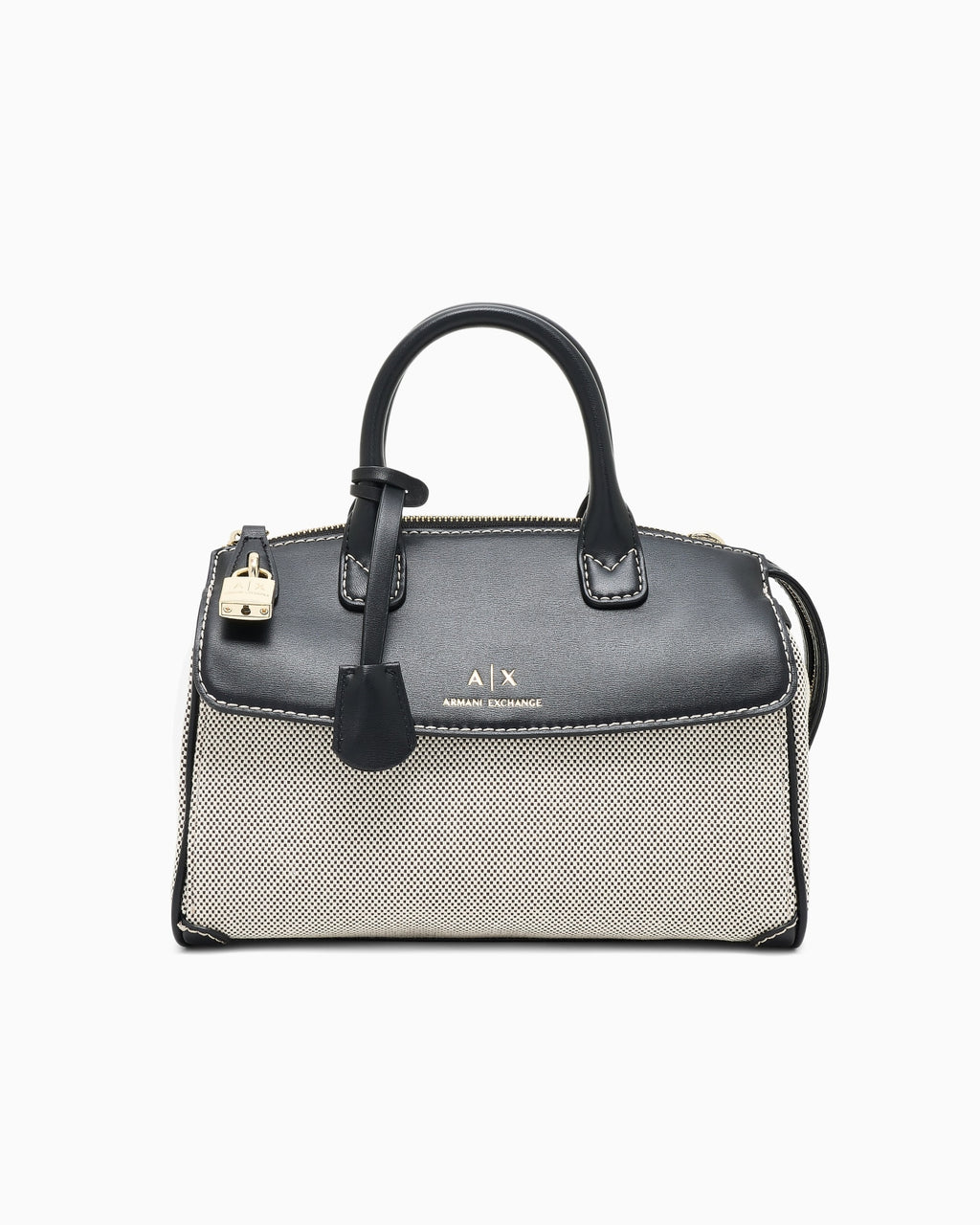 XW000307 AF12581/UC001 ARMANI EXCHANGE