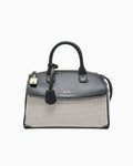 ARMANI EXCHANGE SHOPPING BAG