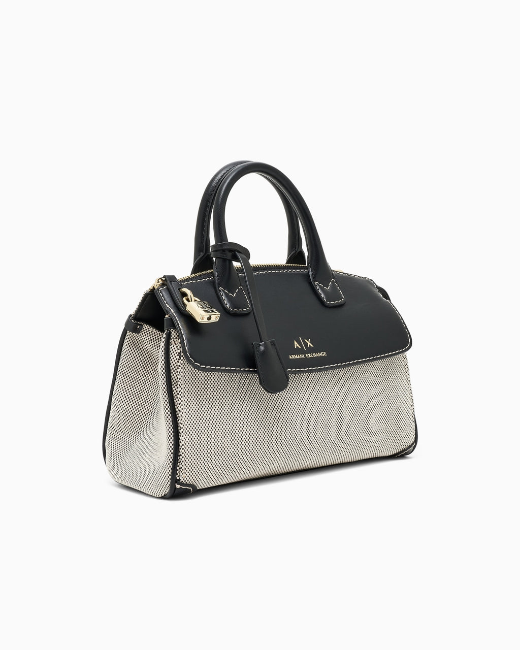 XW000307 AF12581/UC001 ARMANI EXCHANGE