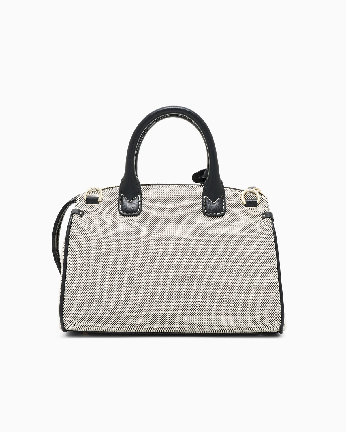 XW000307 AF12581/UC001 ARMANI EXCHANGE