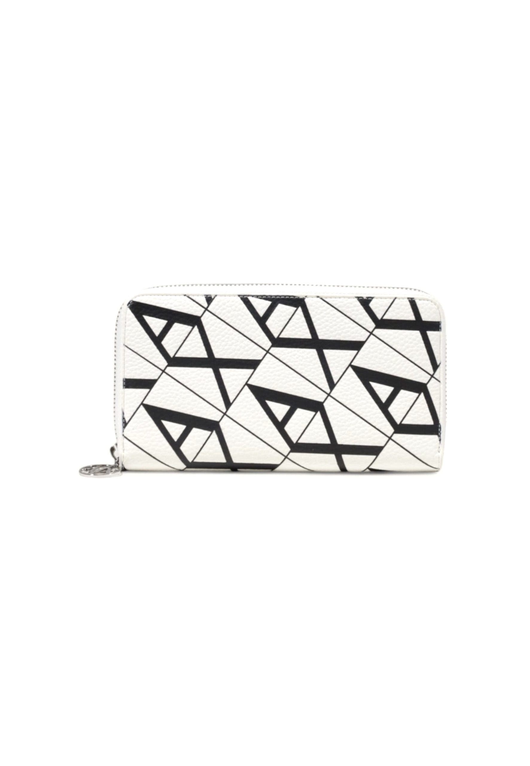 XW000359 AF13680/F0023 ARMANI EXCHANGE