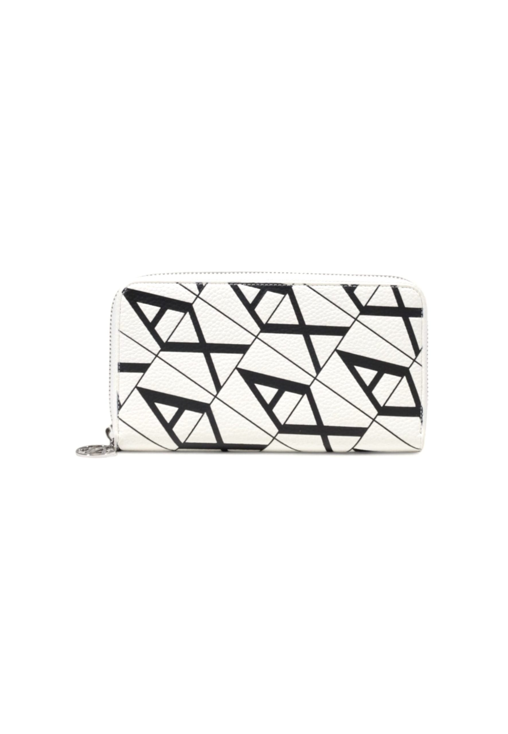 XW000359 AF13680/F0023 ARMANI EXCHANGE