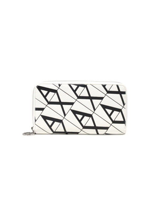 XW000359 AF13680/F0023 ARMANI EXCHANGE