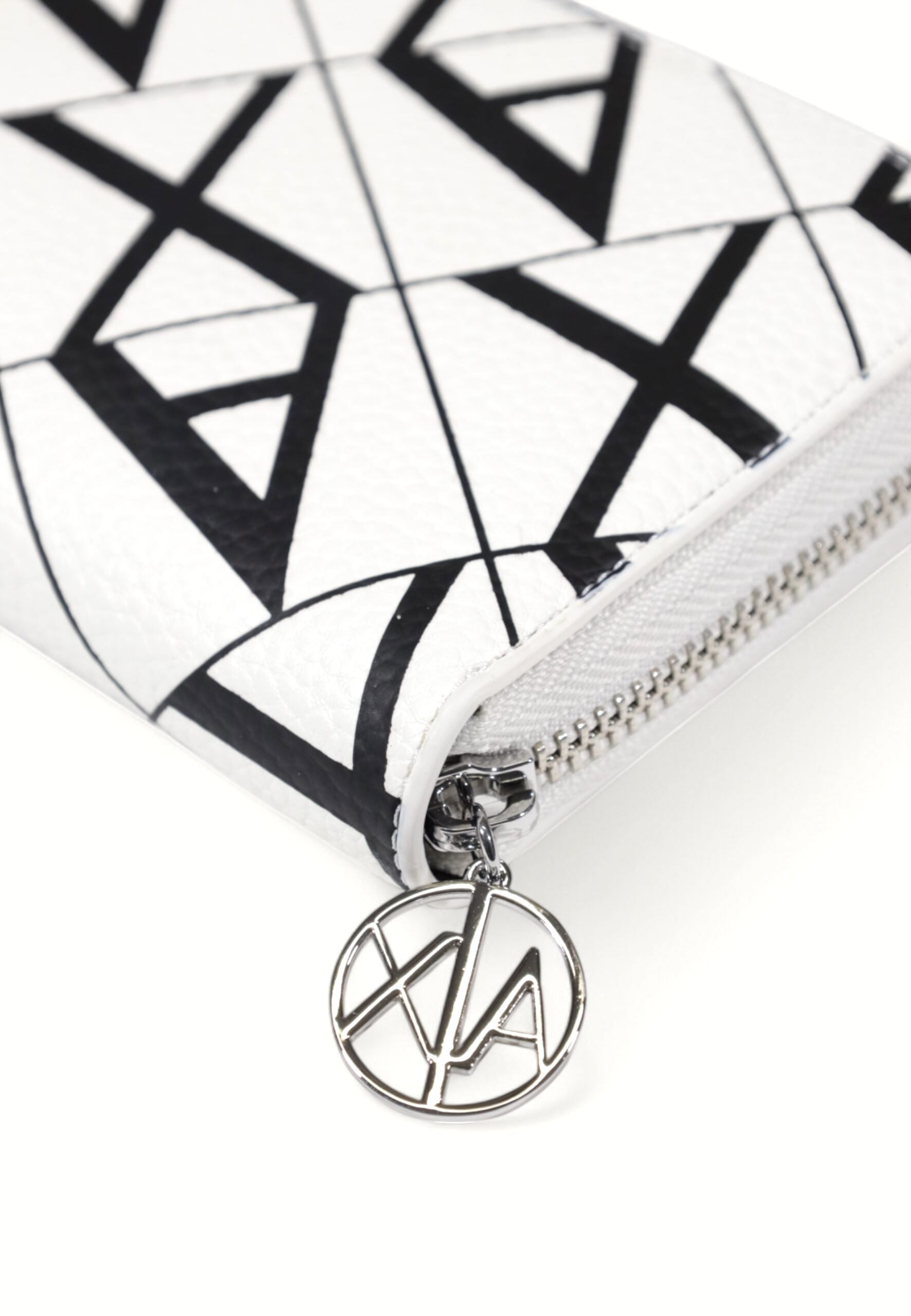 XW000359 AF13680/F0023 ARMANI EXCHANGE