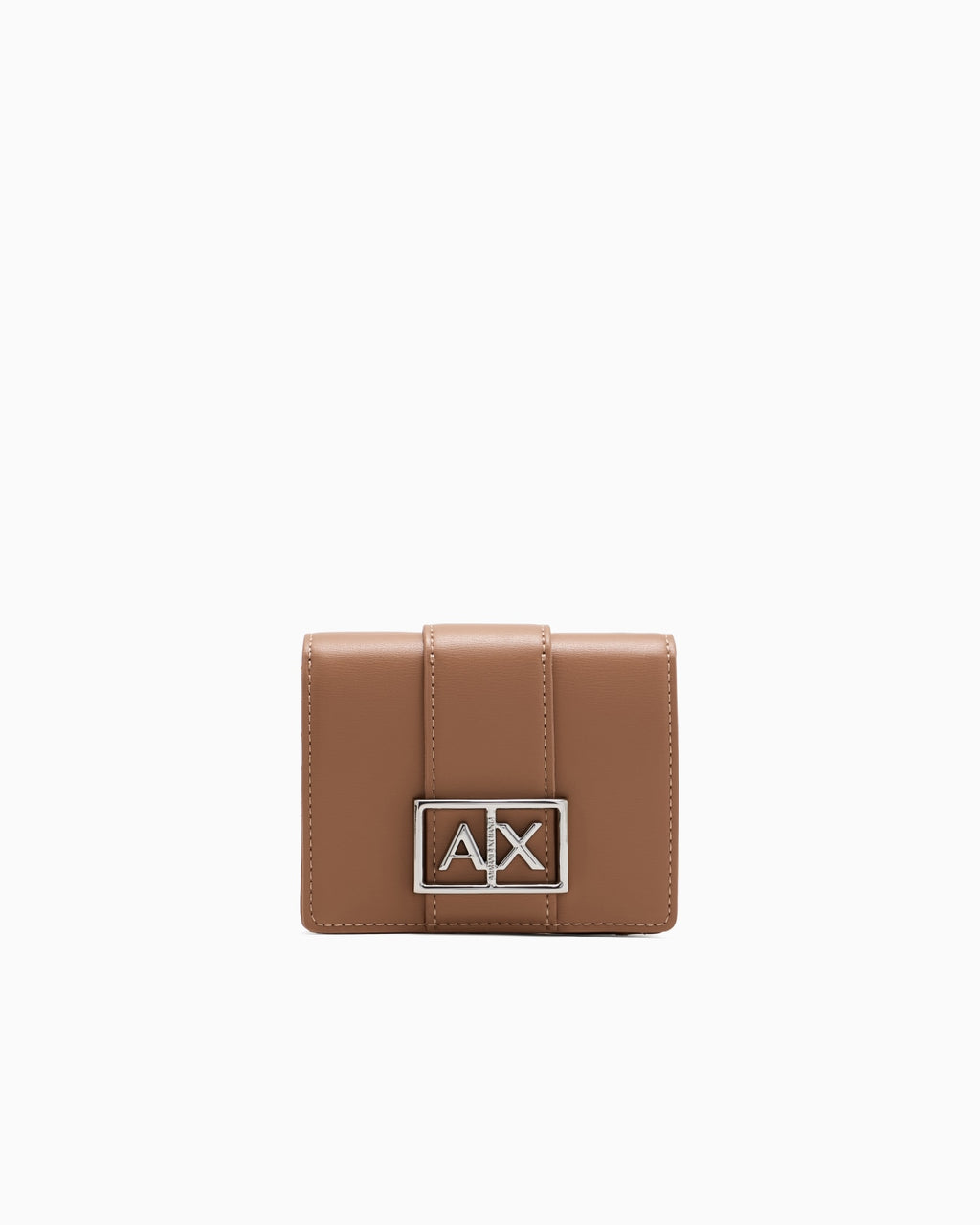 XW000360 AF12039/U2069 ARMANI EXCHANGE