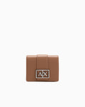ARMANI EXCHANGE WALLET