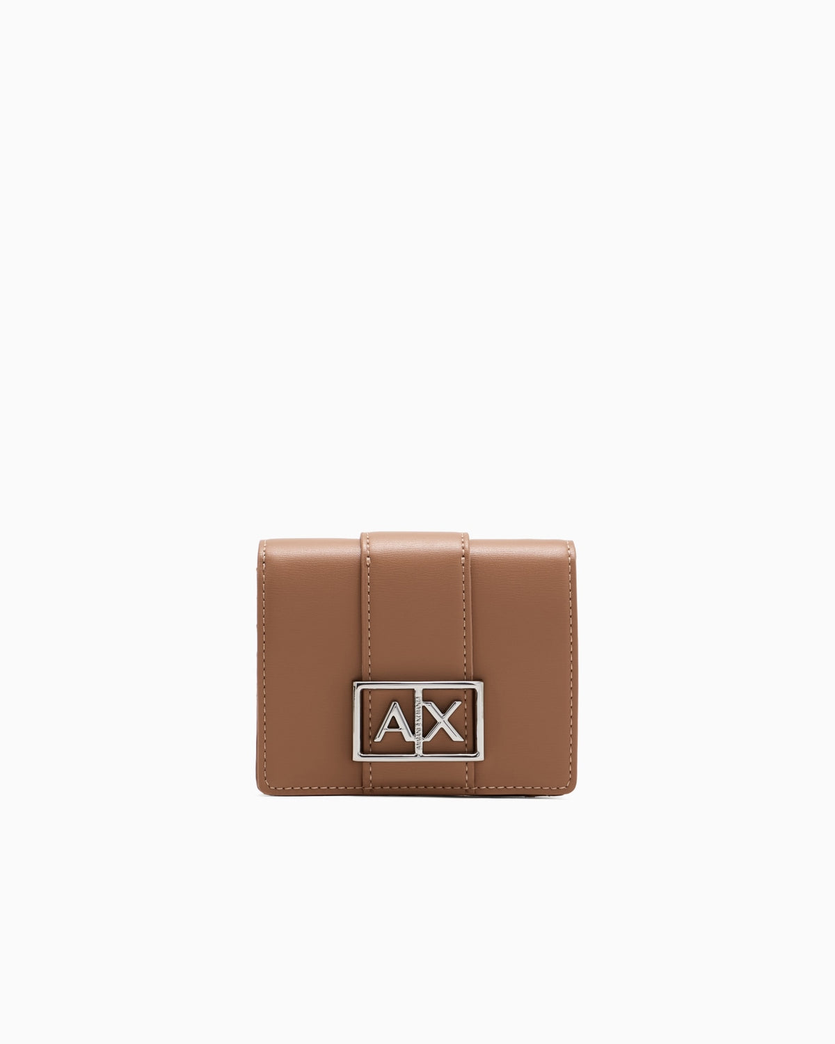 XW000360 AF12039/U2069 ARMANI EXCHANGE