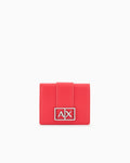 ARMANI EXCHANGE WALLET
