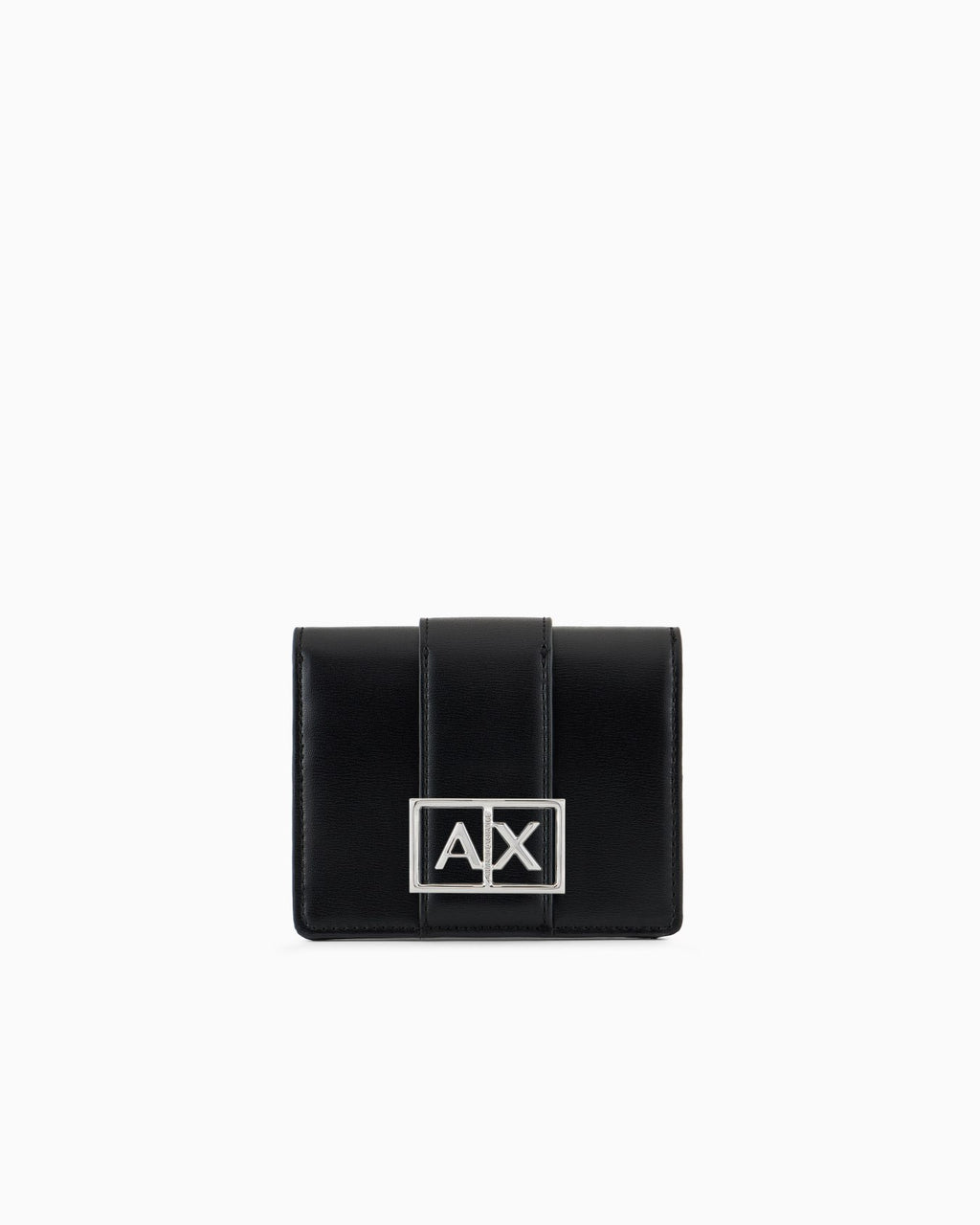 XW000360 AF12039/UC001 ARMANI EXCHANGE