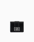 ARMANI EXCHANGE WALLET