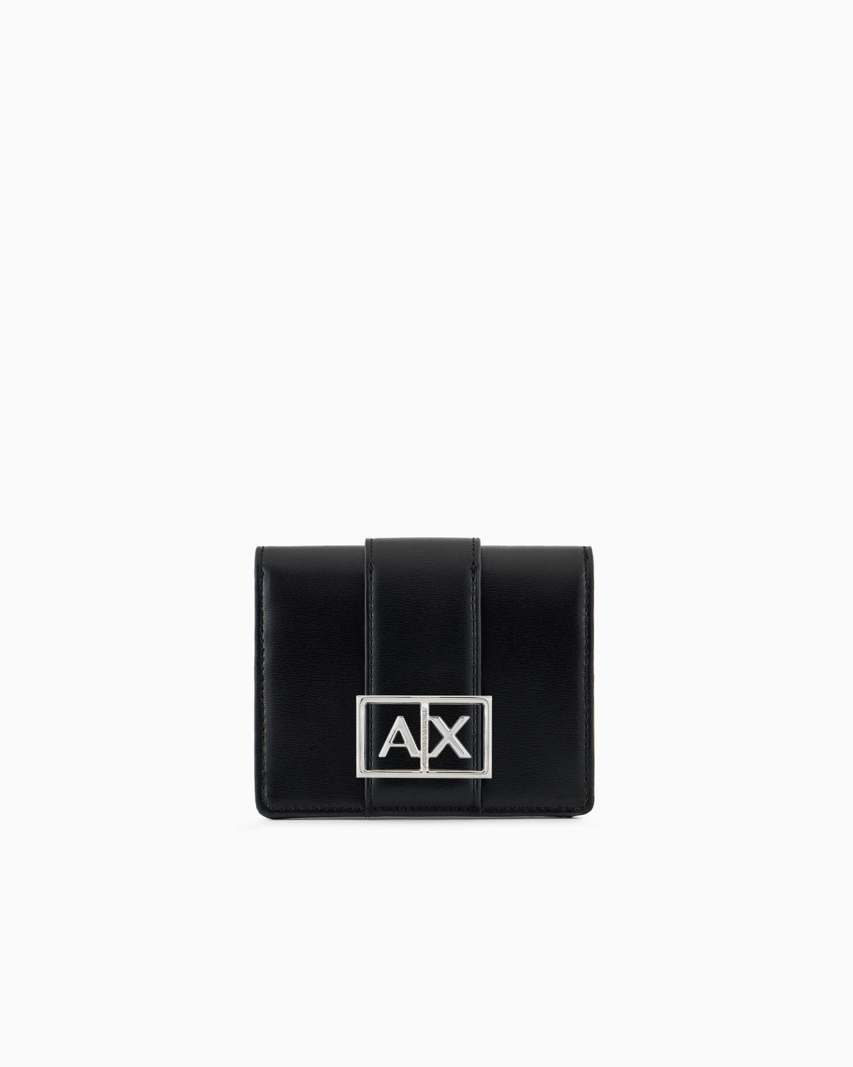 XW000360 AF12039/UC001 ARMANI EXCHANGE