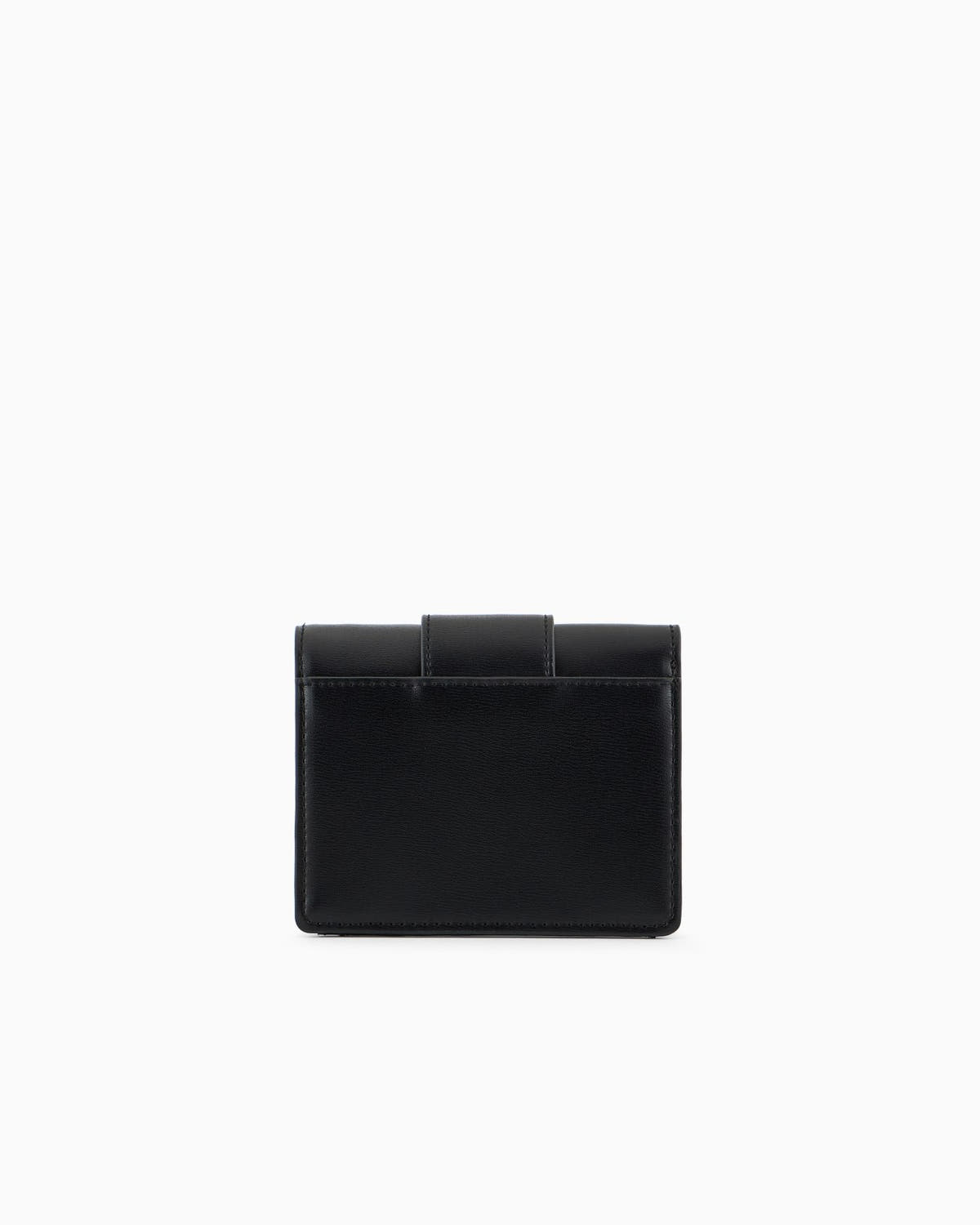 XW000360 AF12039/UC001 ARMANI EXCHANGE