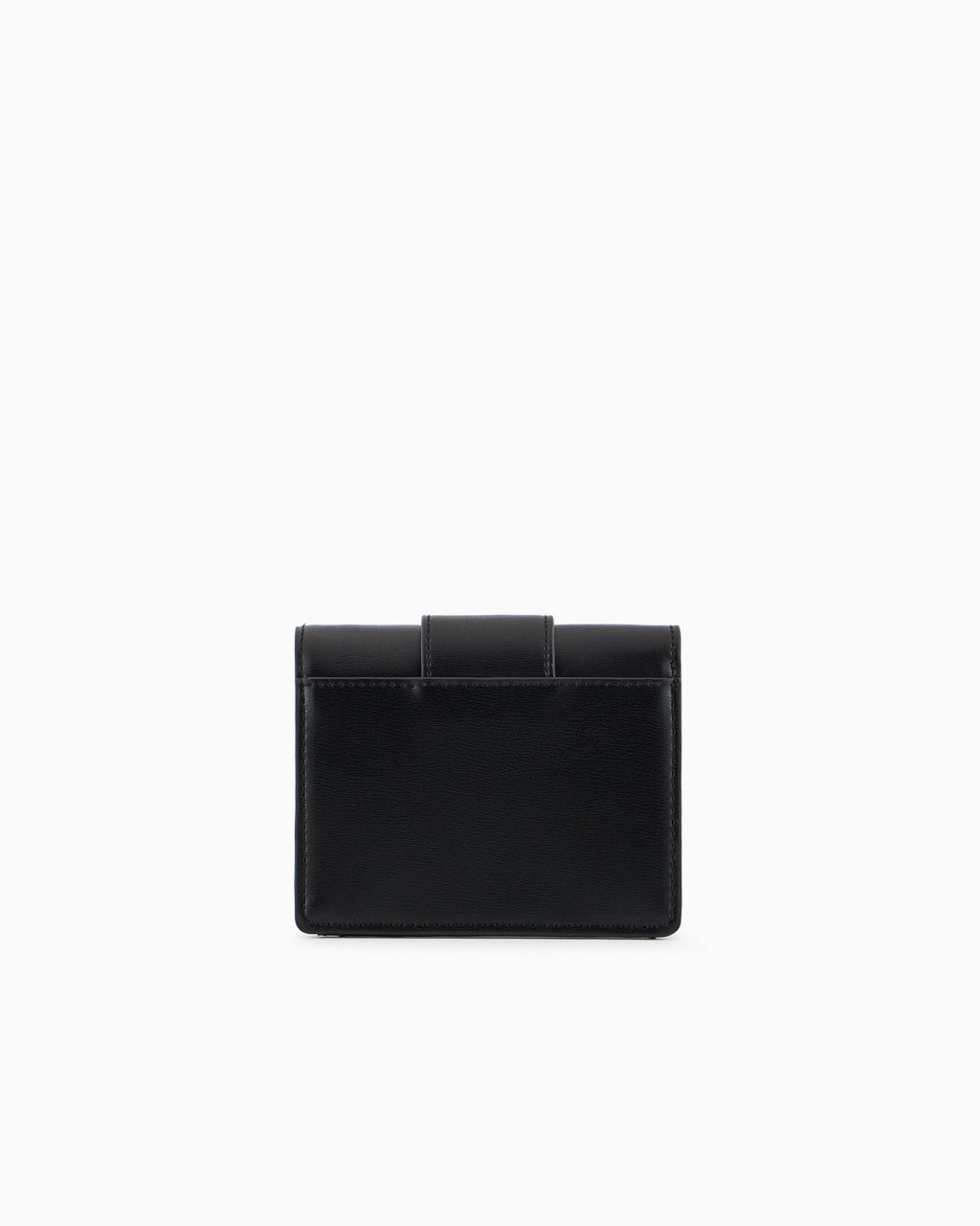 XW000360 AF12039/UC001 ARMANI EXCHANGE
