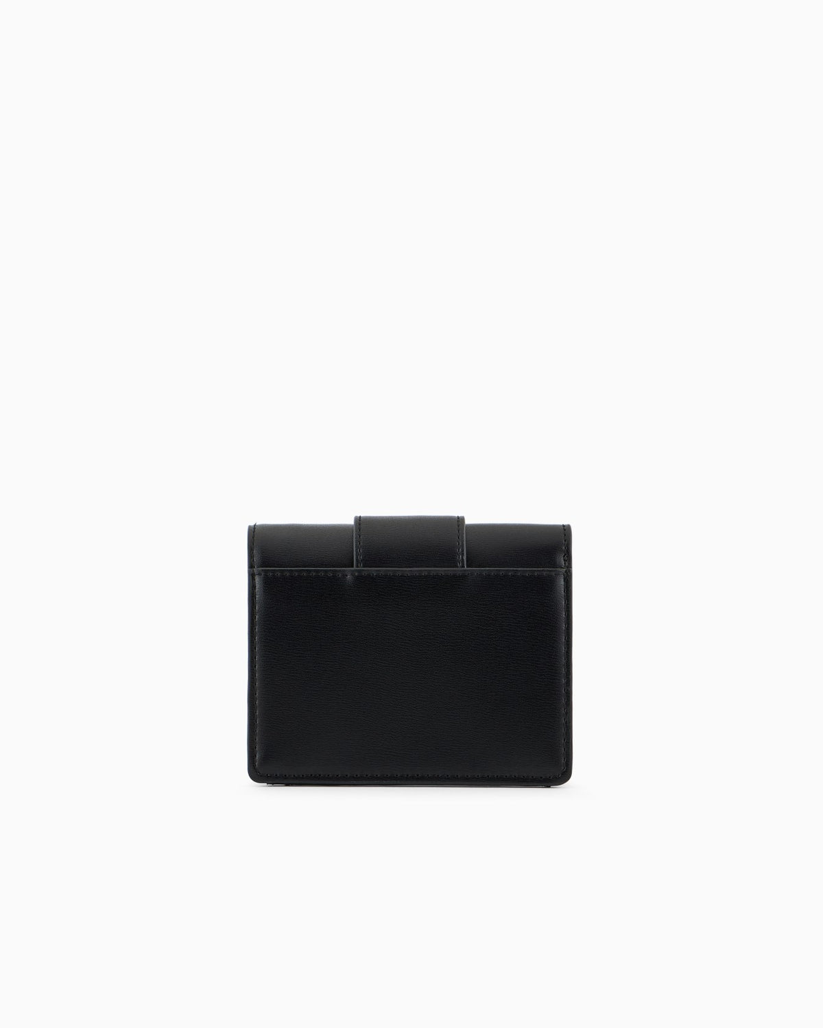 XW000360 AF12039/UC001 ARMANI EXCHANGE