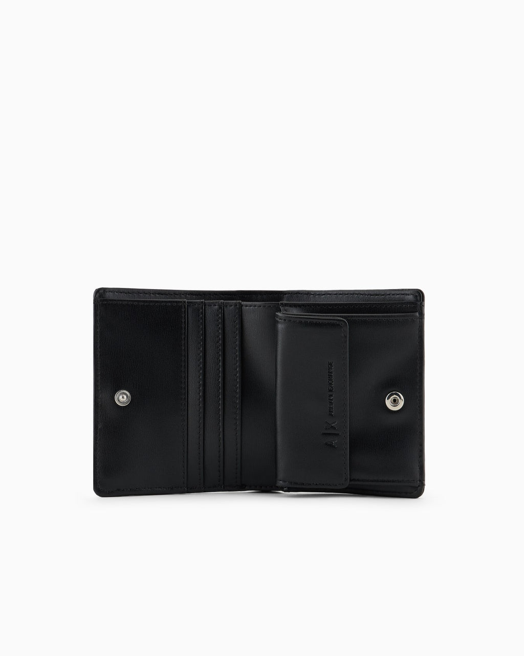 XW000360 AF12039/UC001 ARMANI EXCHANGE