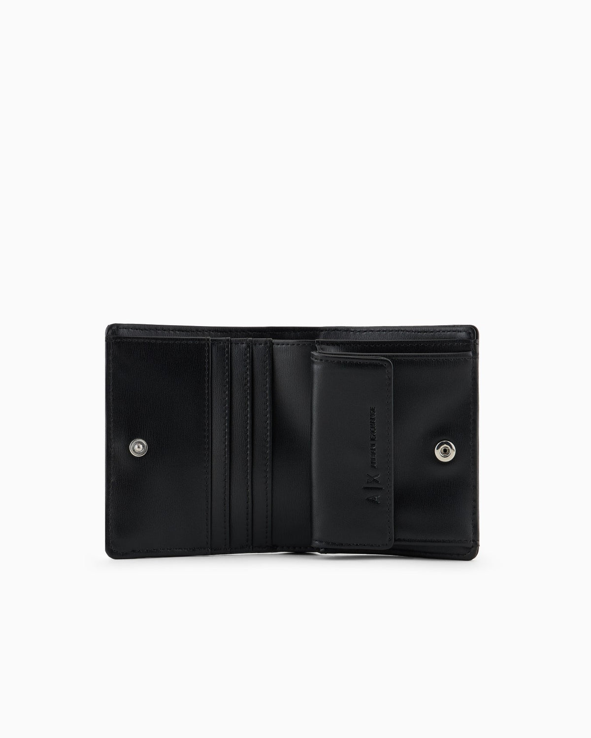 XW000360 AF12039/UC001 ARMANI EXCHANGE