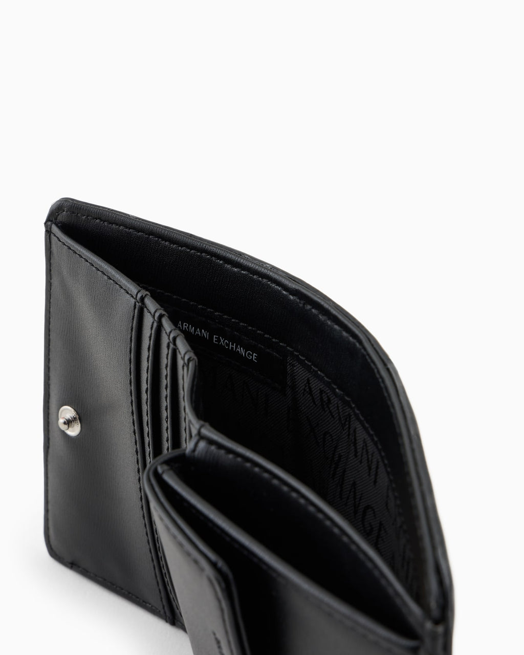 XW000360 AF12039/UC001 ARMANI EXCHANGE