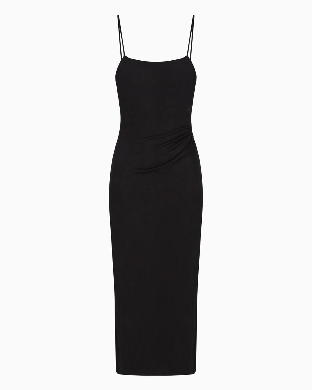 XW000363 AF12979/UC001 ARMANI EXCHANGE