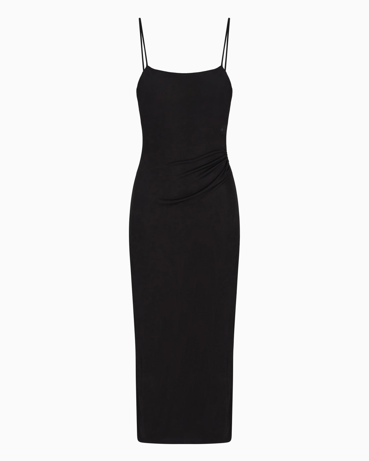 XW000363 AF12979/UC001 ARMANI EXCHANGE