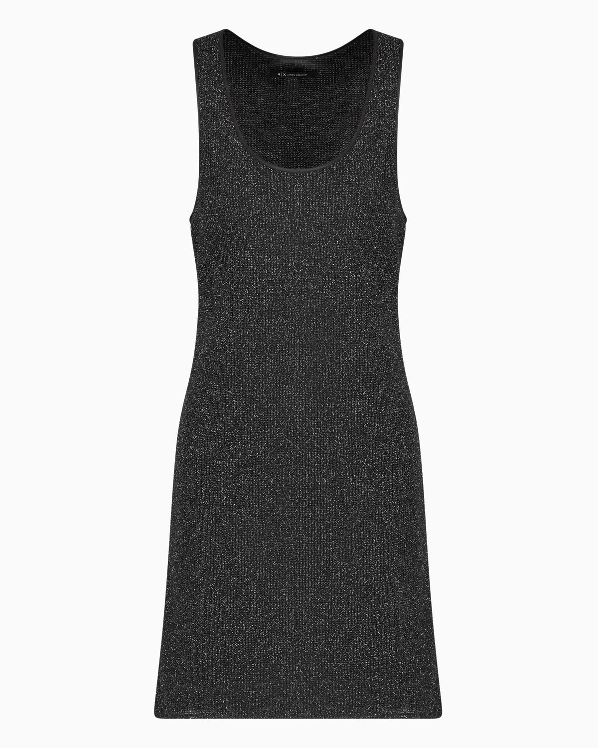 XW000374 AF12827/MC026 ARMANI EXCHANGE