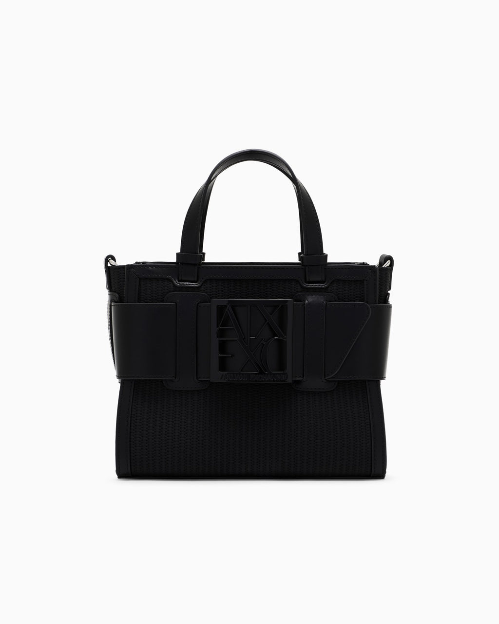 XW000392 AF13673/UC001 ARMANI EXCHANGE