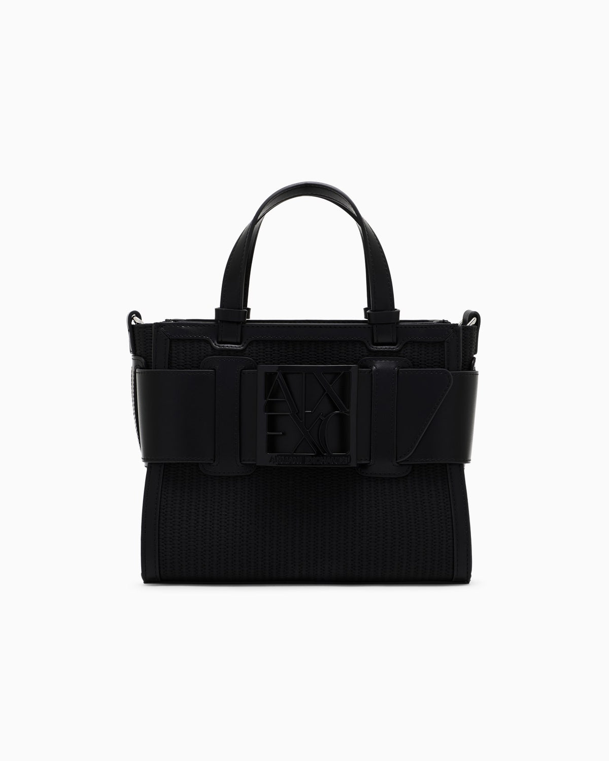 XW000392 AF13673/UC001 ARMANI EXCHANGE