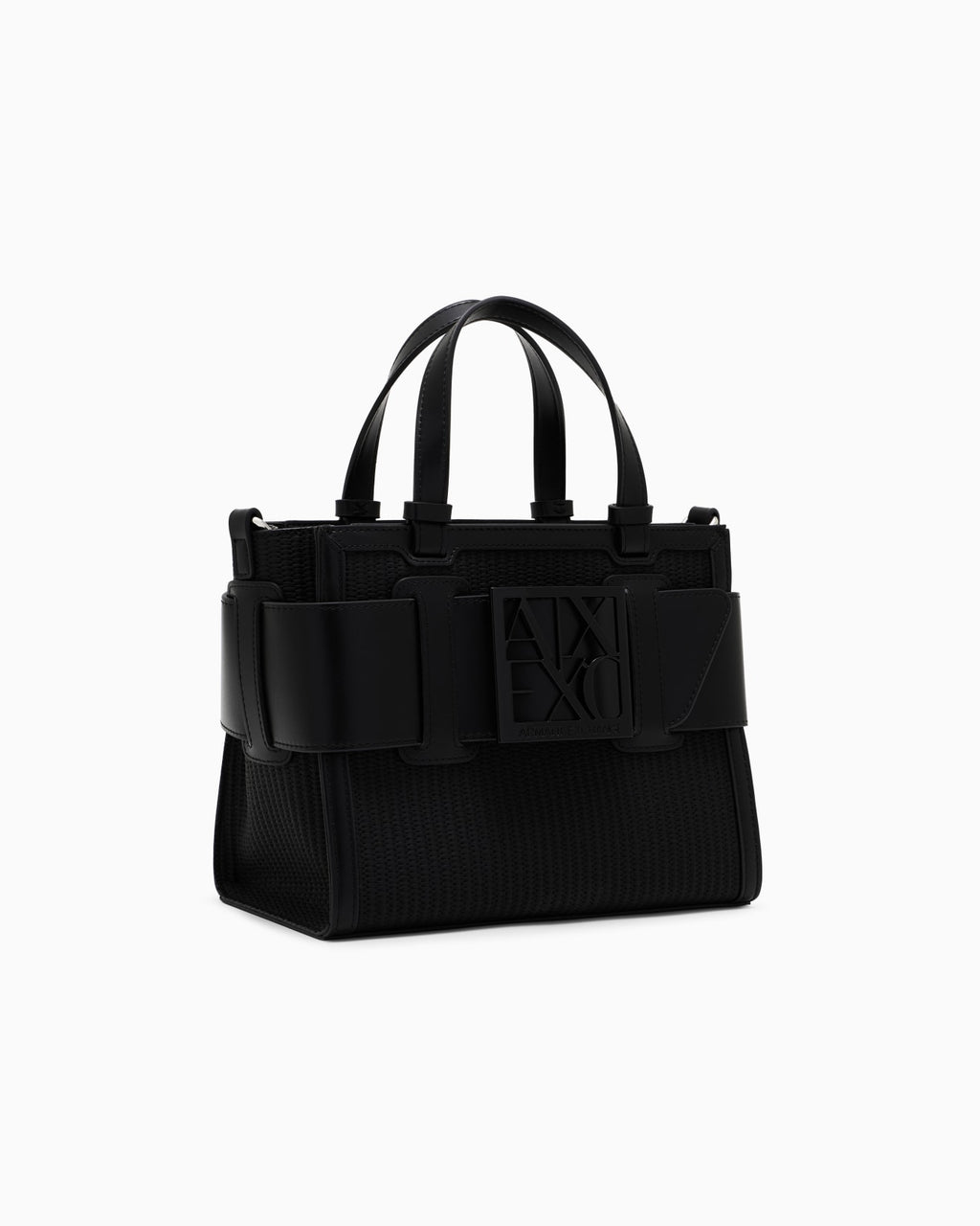 XW000392 AF13673/UC001 ARMANI EXCHANGE