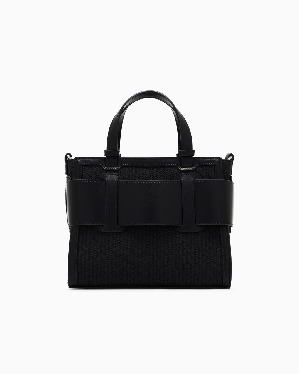 XW000392 AF13673/UC001 ARMANI EXCHANGE
