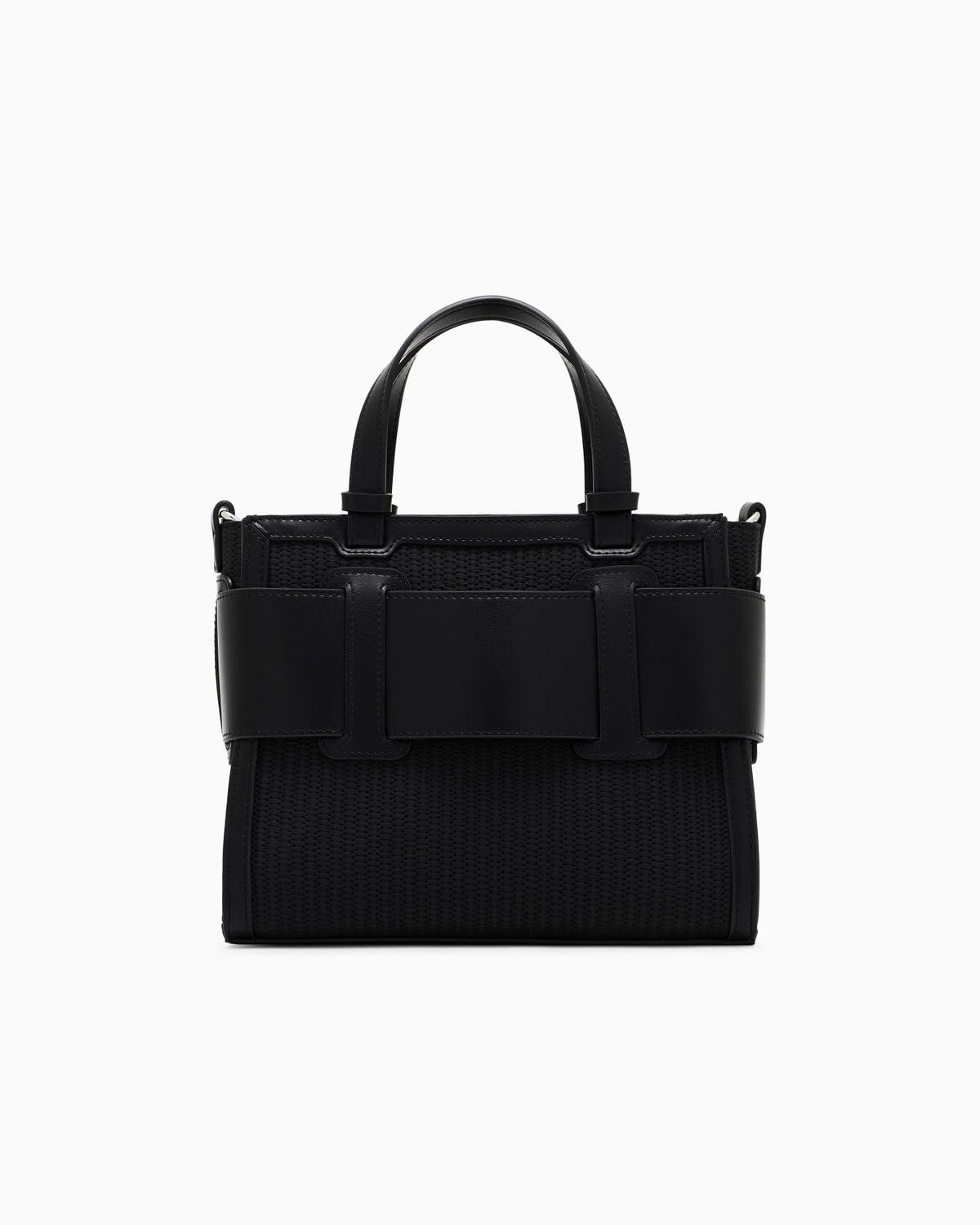 XW000392 AF13673/UC001 ARMANI EXCHANGE