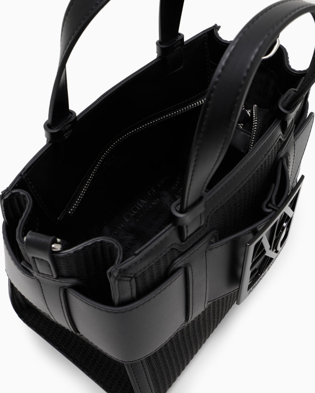 XW000392 AF13673/UC001 ARMANI EXCHANGE