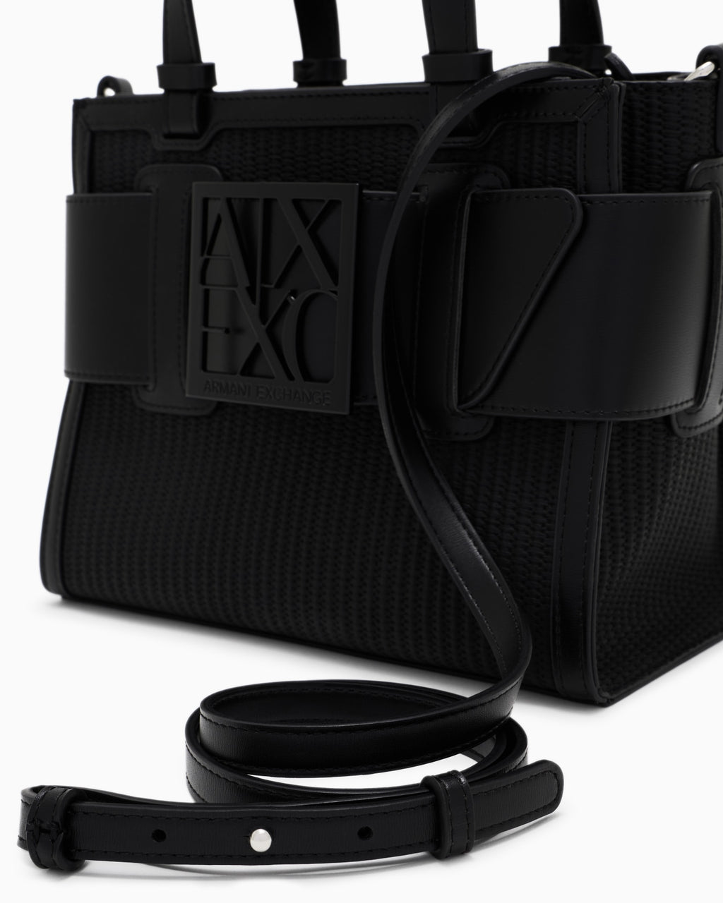 XW000392 AF13673/UC001 ARMANI EXCHANGE