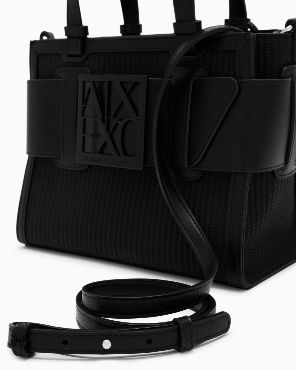 XW000392 AF13673/UC001 ARMANI EXCHANGE