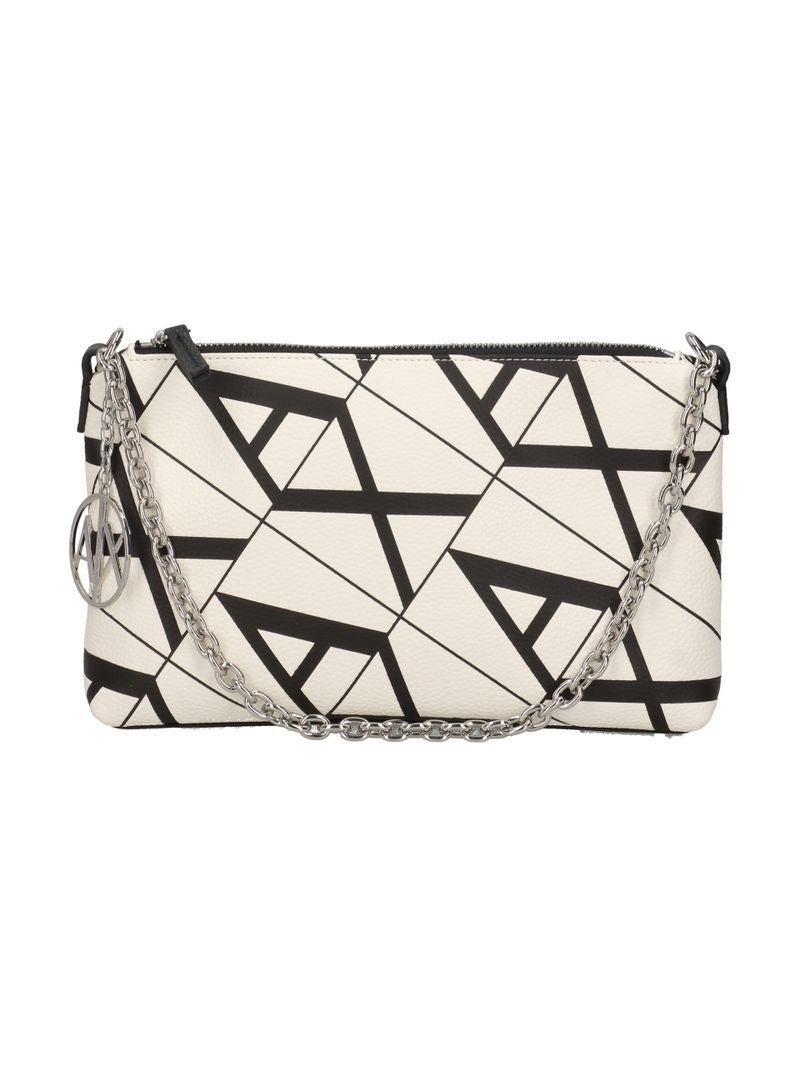 XW000399 AF13680/F0023 ARMANI EXCHANGE