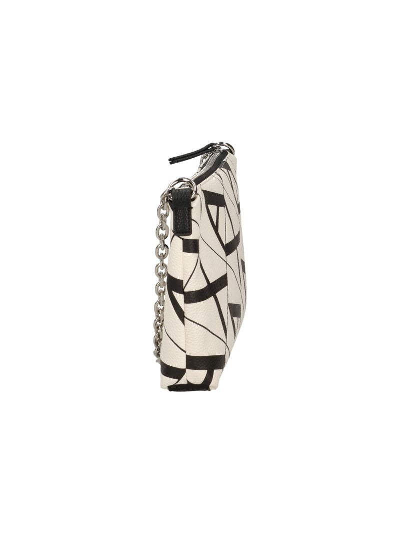XW000399 AF13680/F0023 ARMANI EXCHANGE